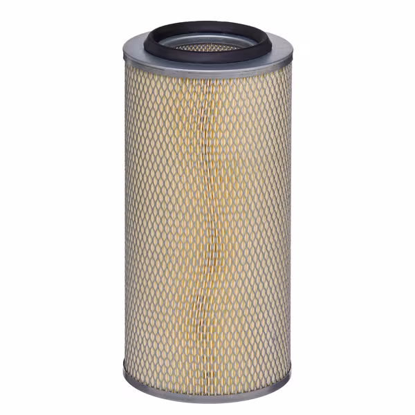 Filtre à air · réf. E114L