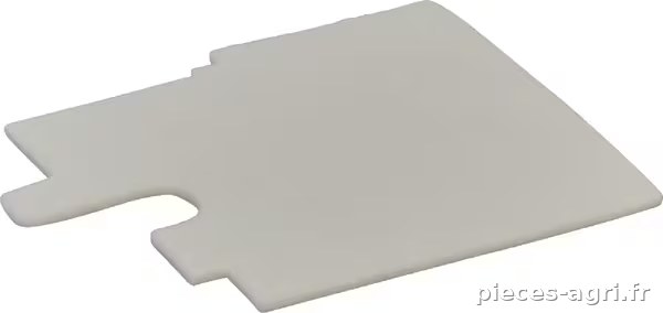 Filtre à air · réf. 6690074