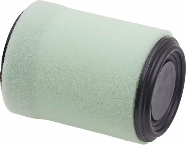 Filtre à air vue 4