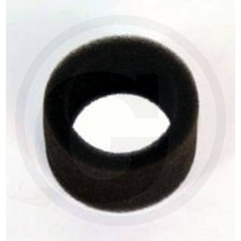 Fleetguard Filtre à huile hydraulique · réf. 739HF28926