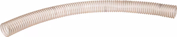 Flexible · réf. 7000601883MTR