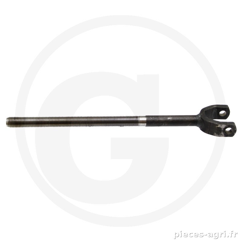 GRANIT Fourche supérieure · réf. 71802084