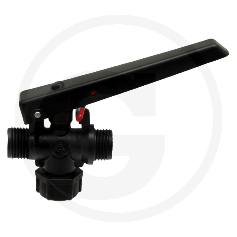 Hardi Soupape de commande · réf. 615710684