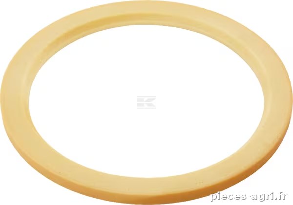 Joint Cellasto · réf. CD90GE