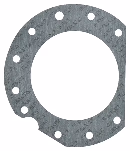 Joint de trompette de pont Case - IH · réf. 711193R1