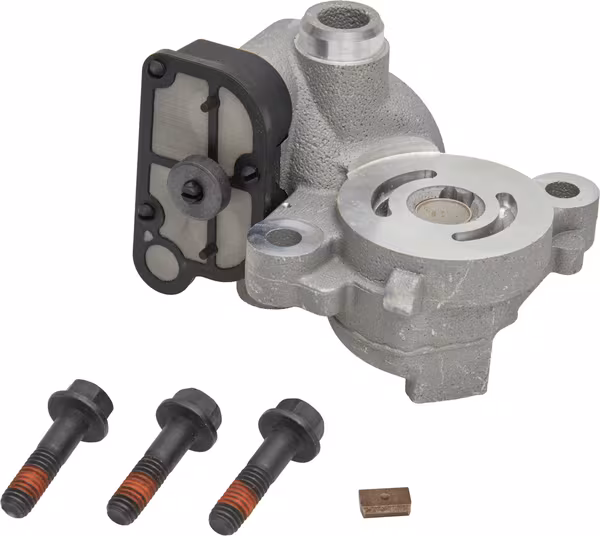 Kit de section centrale, avec filtre · réf. 72588HYD