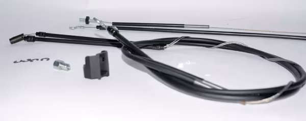 Kit G 3Vit Serie G · réf. 43325OW