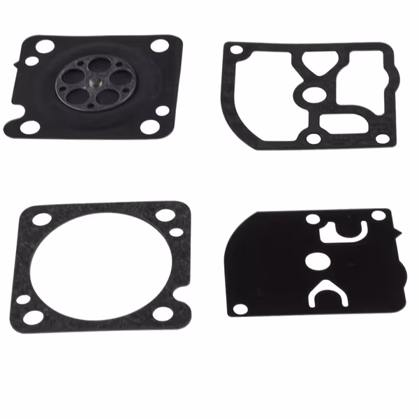 Kit joint et diaphragme · réf. 522518901