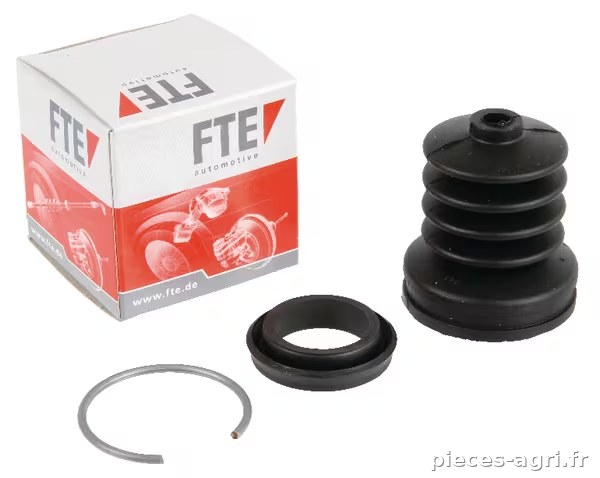 Kit rép. cylindre récepteur F · réf. RK38805