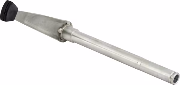 Levier de circuit externe de levage 46582100 pour C-360 · réf. 26900046582100