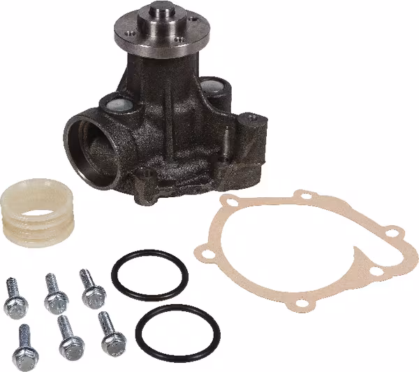 Pompe à eau · réf. 02937455KR