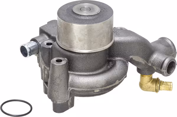 Pompe à eau · réf. 87801873KR