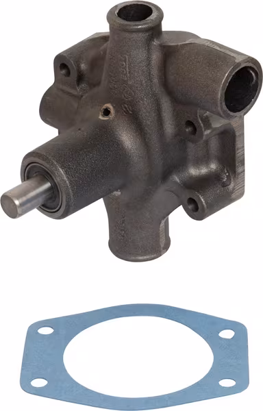 Pompe à eau · réf. U5MW0096OMP