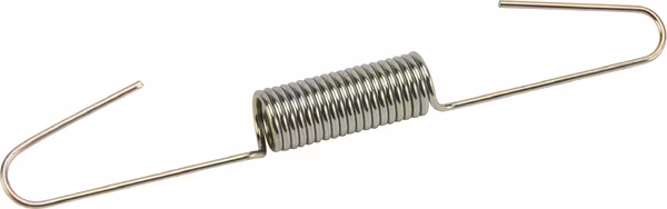 Ressort de régulateur · réf. 16561ZM0V30