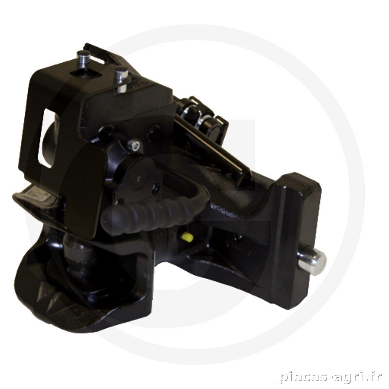 Rockinger Attache coulissante · réf. 787865D9230C