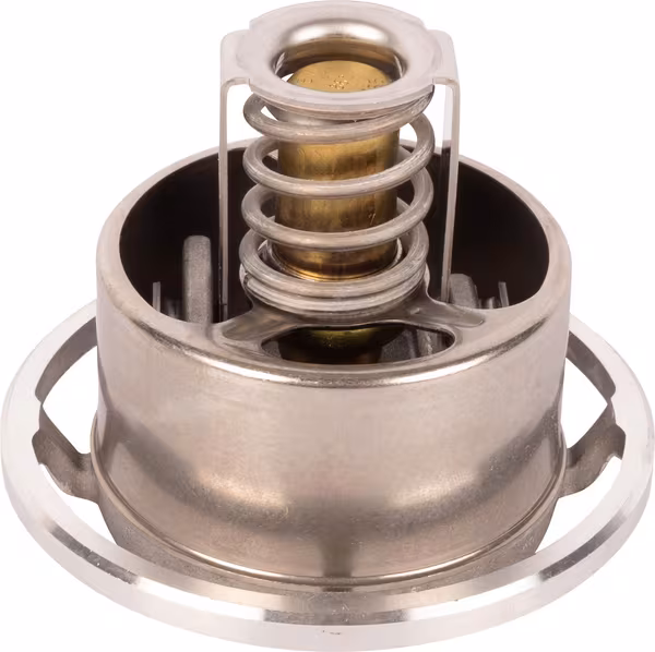 Thermostat · réf. 04911831