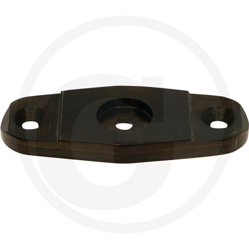 TREX.PARTS Fixation de roue · réf. 11974033
