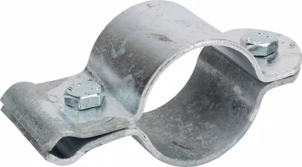 Anneau de porte 2" · réf. 8030602FA