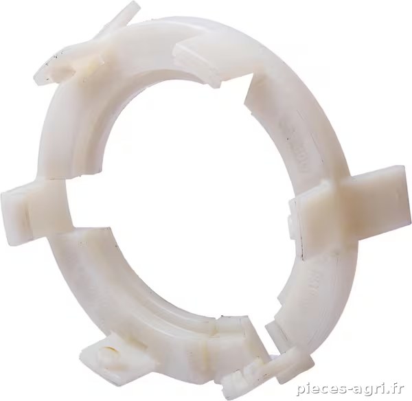 Bague externe (8G512) · réf. 255080015