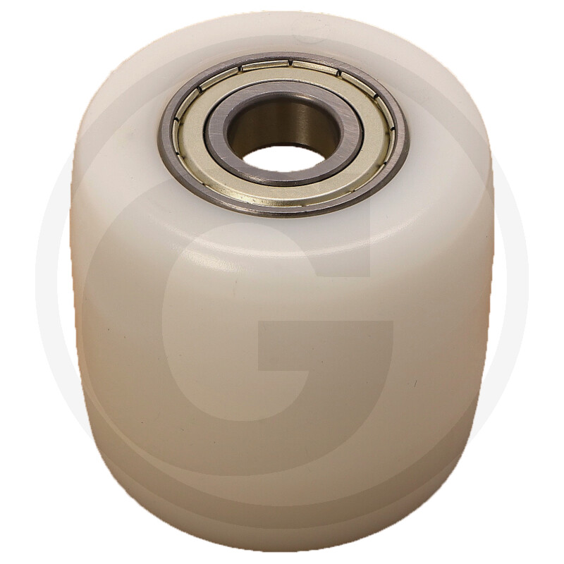 Blickle Galet vue 2