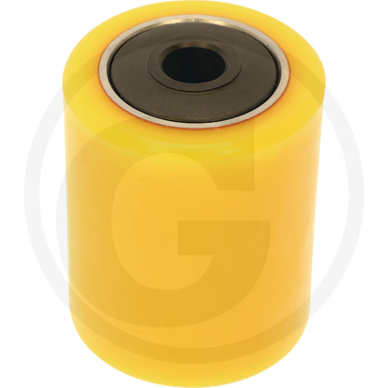 Blickle Galet vue 2