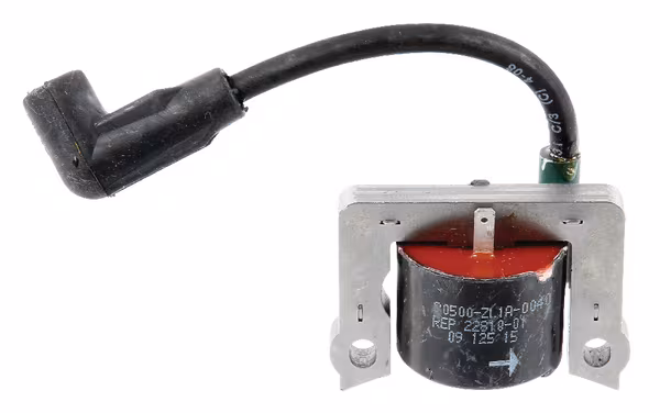 Bobine d'allumage · réf. 30500ZL1004