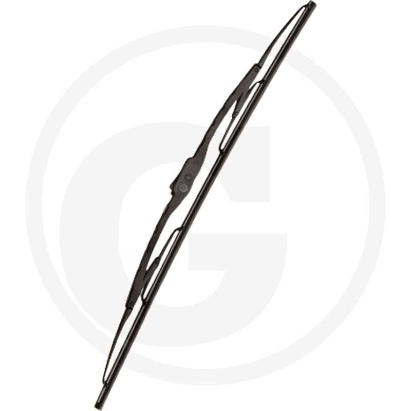 BOSCH Essuie-glace · réf. 2503397018199