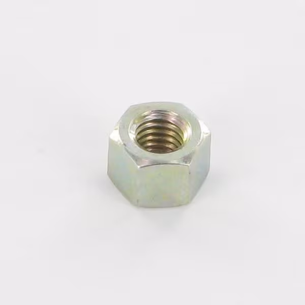 Boulon · réf. 920152097