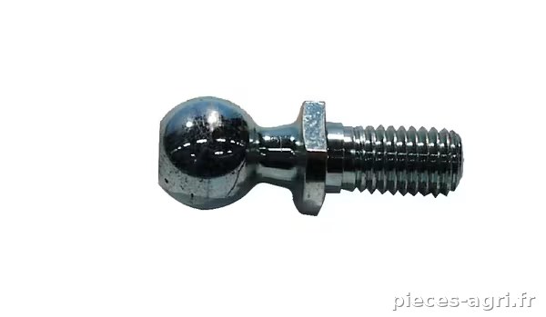 Boulon sphérique · réf. CA8442LT