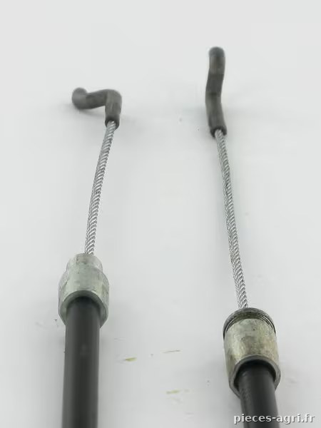 Cable Cde Variateur · réf. 23725OW