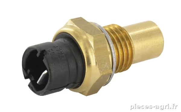 Capteur de temperature M14 · réf. 9195050
