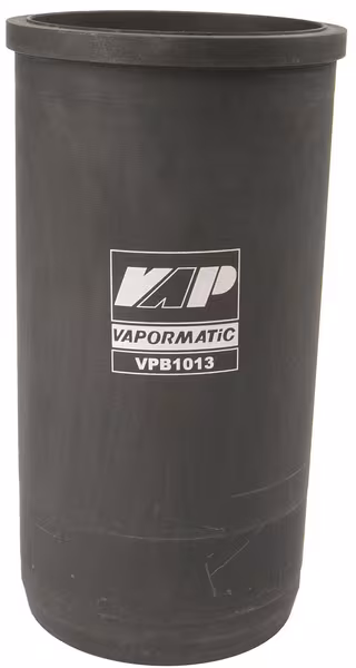 Chemise · réf. VPB1013
