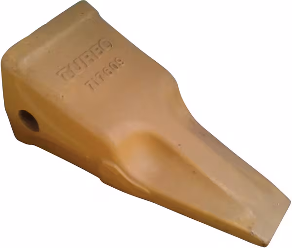 Dent J250 · réf. 9J4259N