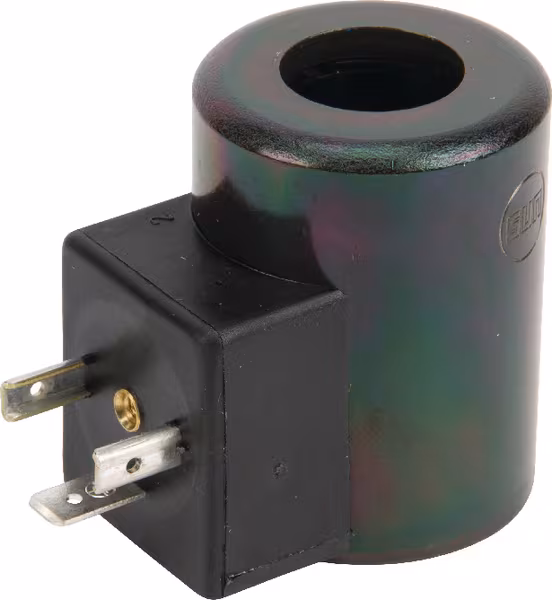 Distributeur proportion. RBAP · réf. 770212