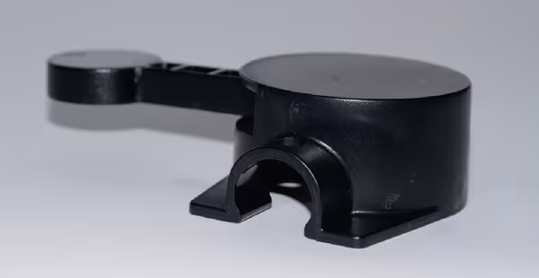 Ens Boitier de commande · réf. 22019OW