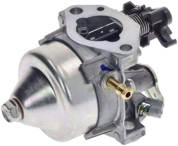 Ensemble de carburateur (BB76K A · réf. 16100Z9L801