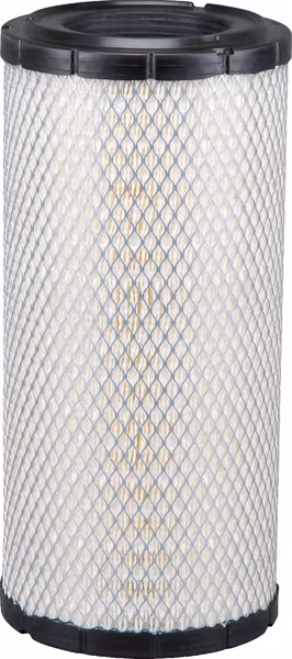 Filtre à air · réf. AT171853