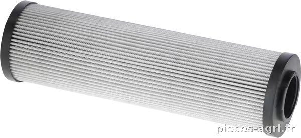 Filtre hydraulique vue 2