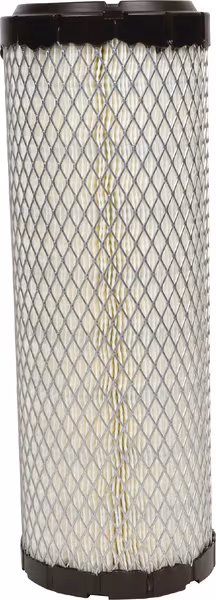 Filtre · réf. EPP772578