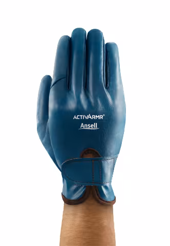 Gants ActivArmr® 07-112 taille 9 · réf. 7112090