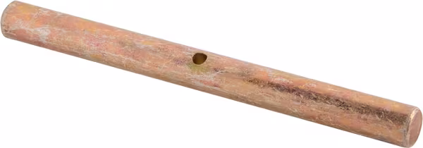 Goupille · réf. 216992212