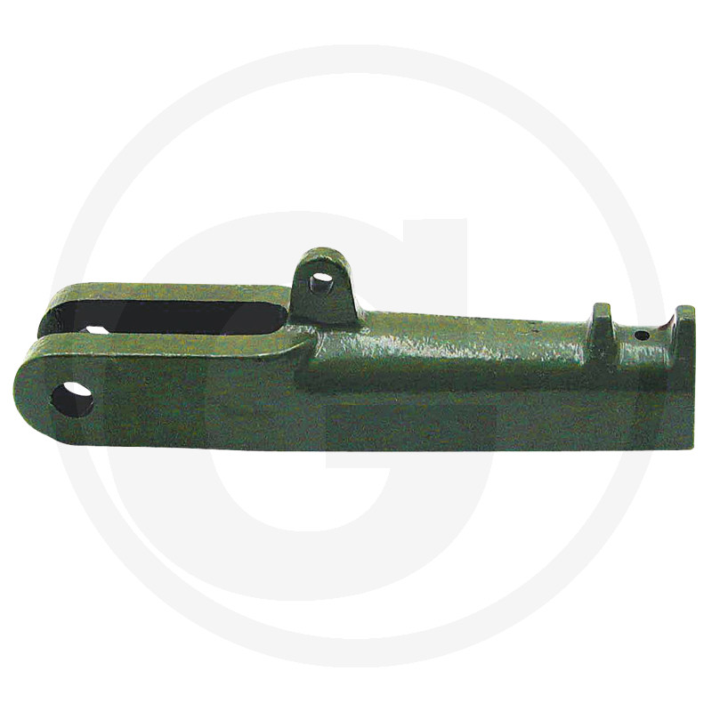 GRANIT Fourche · réf. 71804042