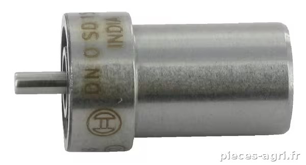 Nez d'injecteur Bosch · réf. 0434250011
