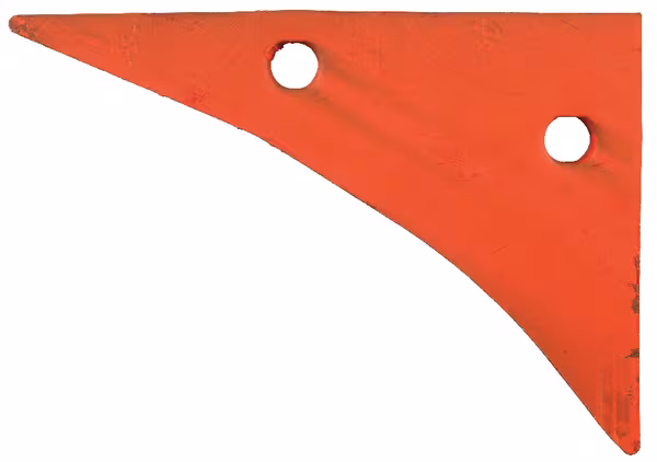 Nez de c/sep G p/Landsberg · réf. 929100050N