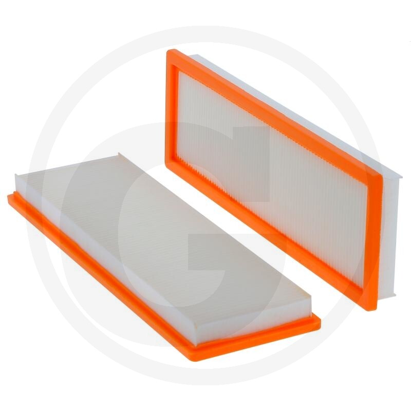 panclean Filtre de cabine · réf. 5676600069