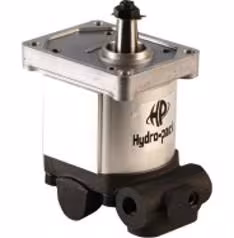 Pompe hydraulique NH · réf. 5180271