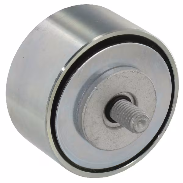 Rouleau tendeur · réf. BTK2718