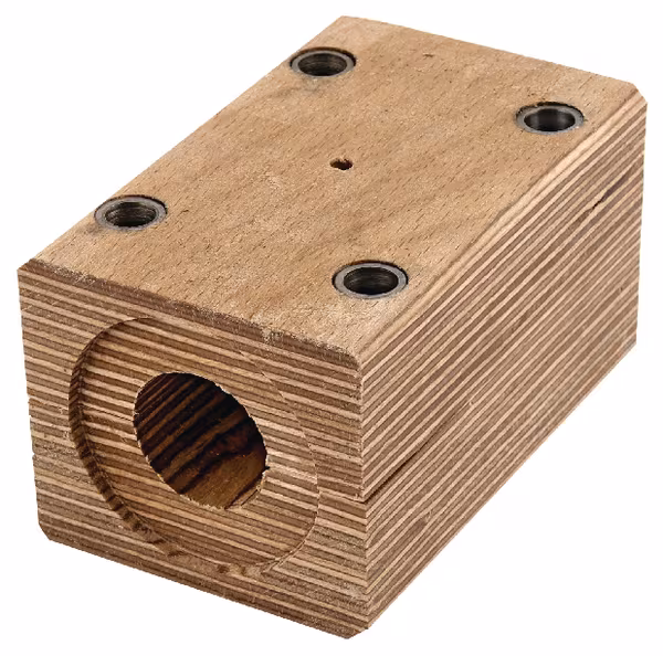 Roulement de secoueur Ø 31mm · réf. 3025618186