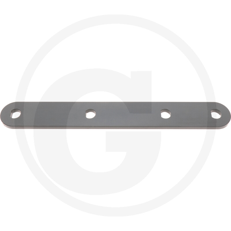 SAPHIR Barrettes Rail à impulsions · réf. 695593005422
