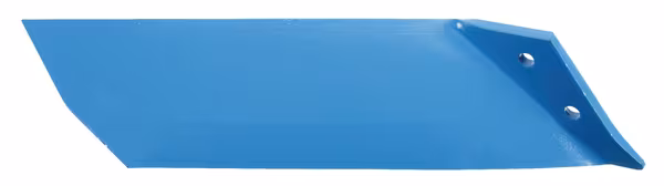 Soc à ailettes KF52P droit · réf. 3374542